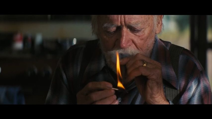 Vláčilovo Údolí včel i pocta Redfordovi a Lynchovi. KVIFF Classics se představují